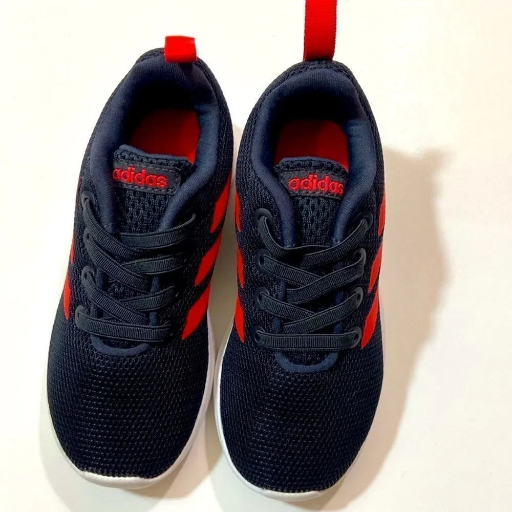 adidas please take